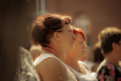 Gala jubileuszu 170-lecia